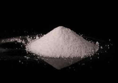 Borax Pentahydrate