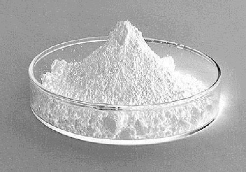 Anti-caking Powder