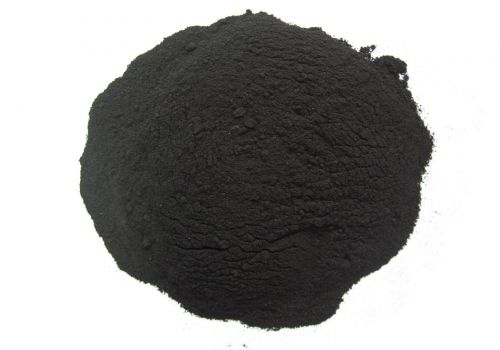 Humic acid 