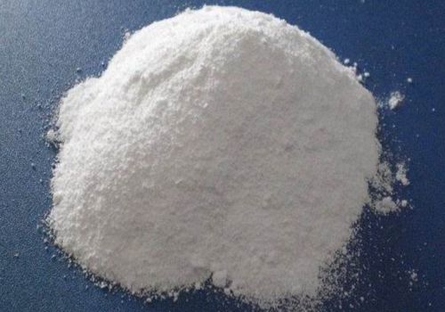 Sodium Sulphide